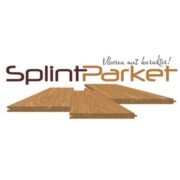 (c) Splint-parket.nl
